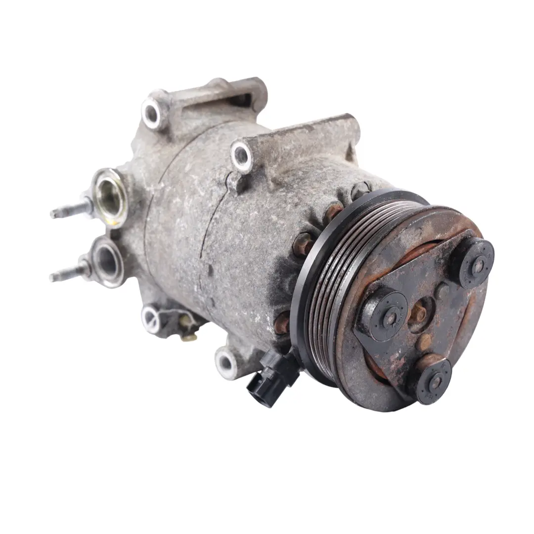 Ford Focus Mk3 Air Conditionign Compressor Pump 1.6 T1DA Diesel - SKU AP31-19D629-BA - Part number AP31-19D629-BA