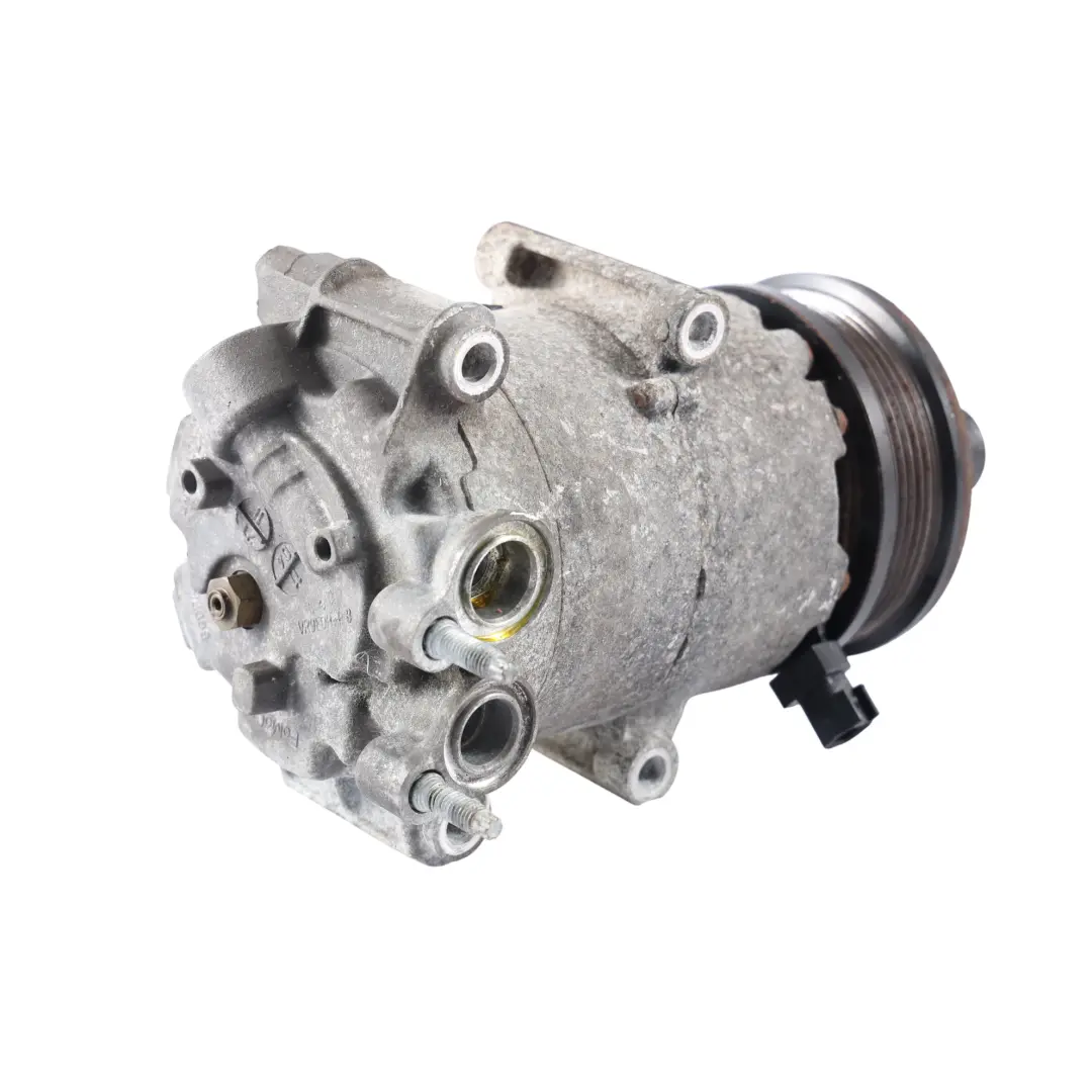 Ford Focus Mk3 Air Conditionign Compressor Pump 1.6 T1DA Diesel - SKU AP31-19D629-BA - Part number AP31-19D629-BA