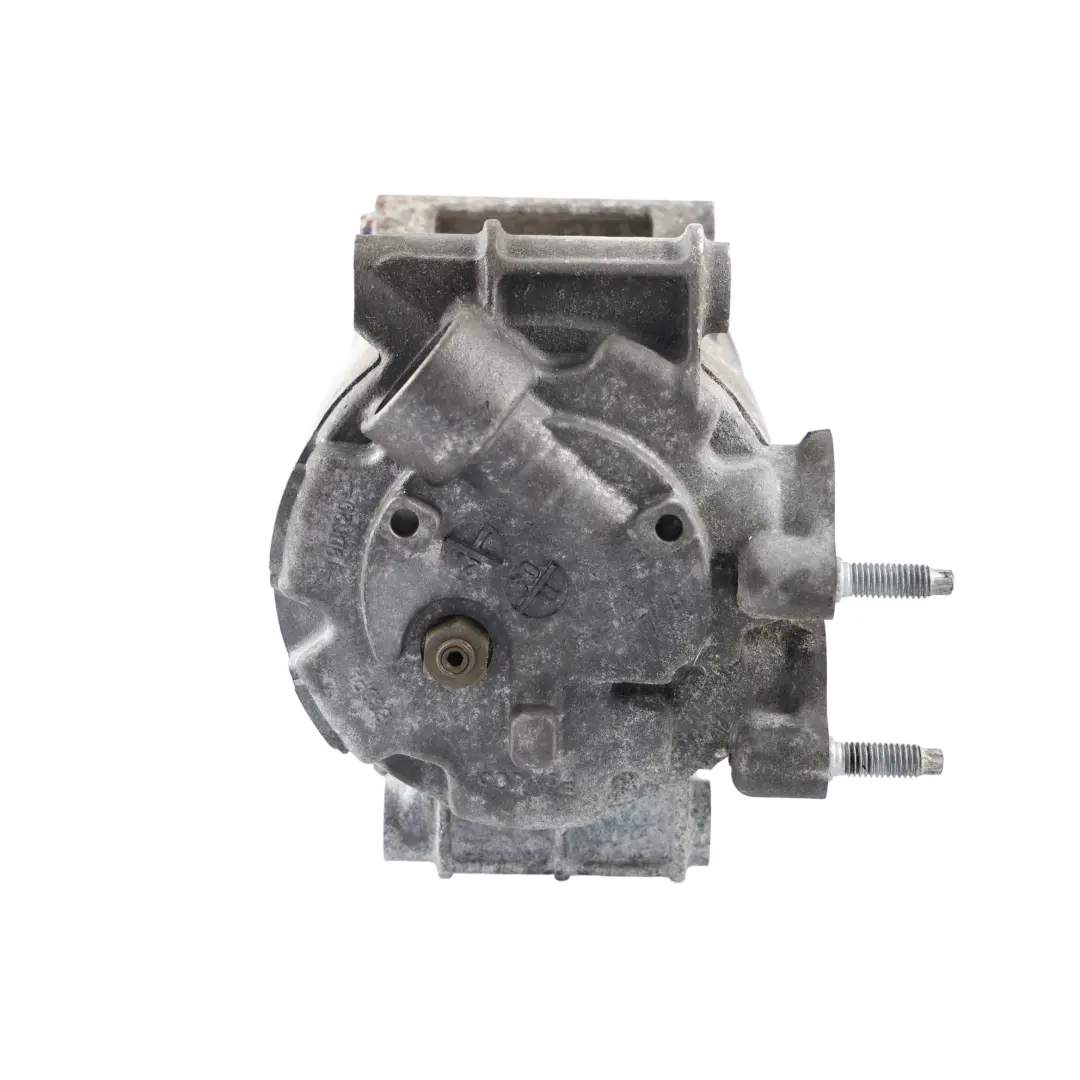 Ford Focus Mk3 Air Conditionign Compressor Pump 1.6 T1DA Diesel - SKU AP31-19D629-BA - Part number AP31-19D629-BA