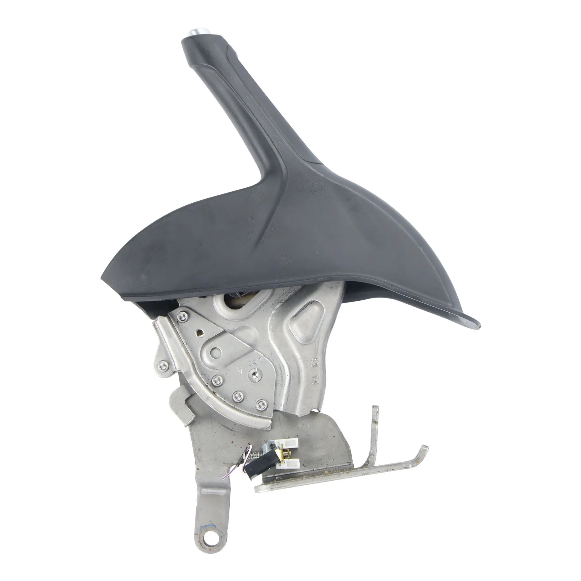 Ford B-Max MK1 Dźwignia Hamulca Ręcznego 1.0 Benzyna AP31-2780-AHW