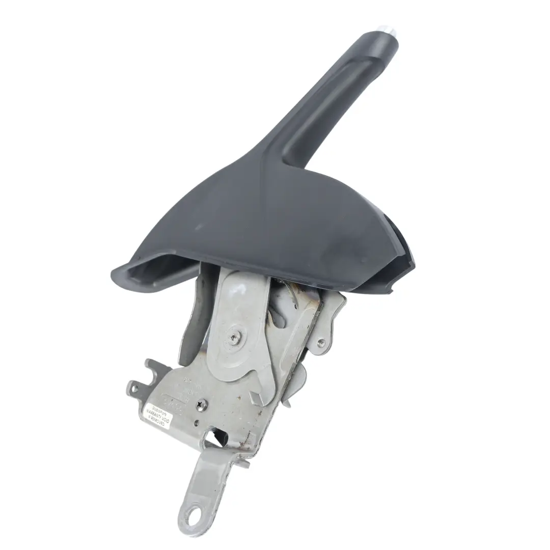Ford B-Max MK1 Dźwignia Hamulca Ręcznego 1.0 Benzyna - SKU AP31-2780-AHW - Numer Części AP31-2780-AHW