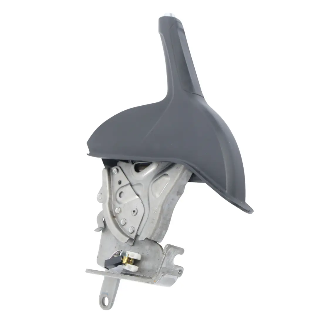 MK1 Handbremshebel Feststellbremse 1.0 Benzin für Ford B-Max mit Teilenummer AP31-2780-AHW Ford B-Max MK1 Handbremshebel Feststellbremse 1.0 Benzin - SKU AP31-2780-AHW - Teilenummer AP31-2780-AHW