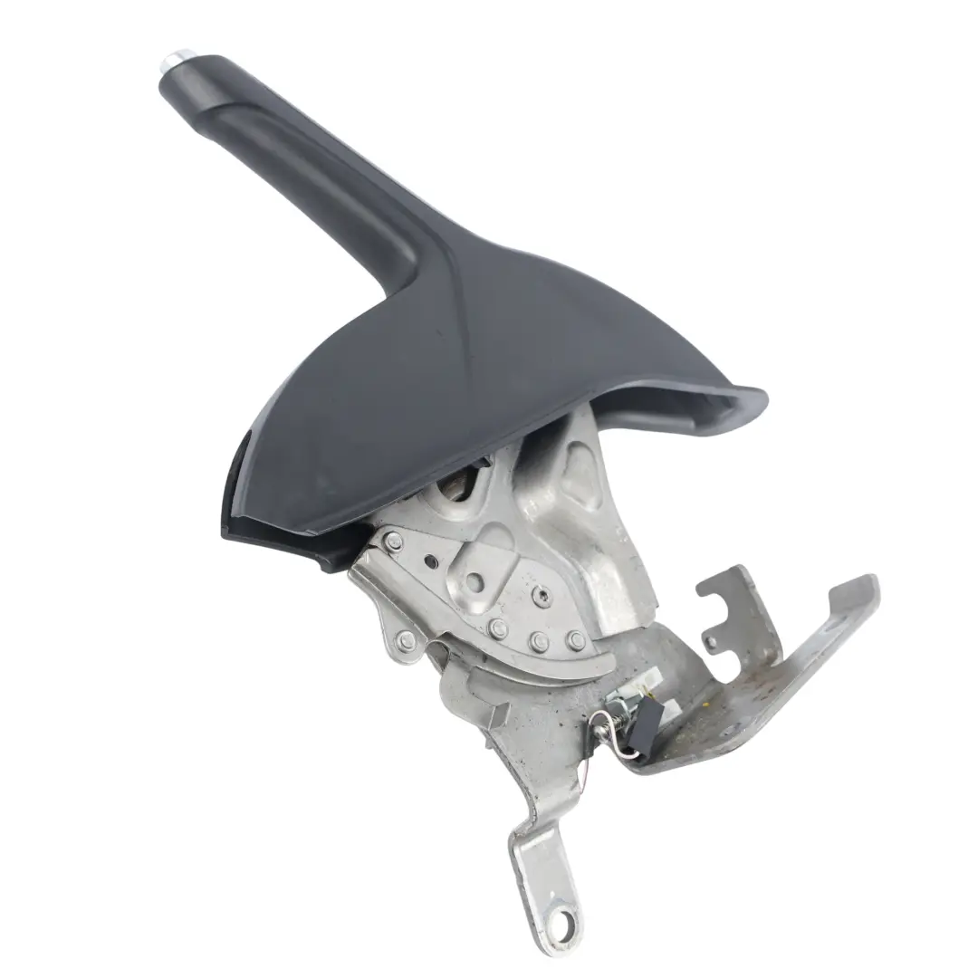 MK1 Dźwignia Hamulca Ręcznego 1.0 Benzyna do Ford B-Max o numerze AP31-2780-AHW Ford B-Max MK1 Dźwignia Hamulca Ręcznego 1.0 Benzyna - SKU AP31-2780-AHW - Numer Części AP31-2780-AHW