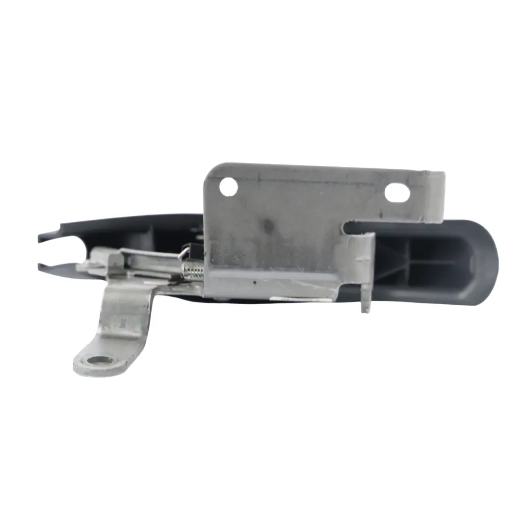 MK1 Dźwignia Hamulca Ręcznego 1.0 Benzyna do Ford B-Max o numerze AP31-2780-AHW Ford B-Max MK1 Dźwignia Hamulca Ręcznego 1.0 Benzyna - SKU AP31-2780-AHW - Numer Części AP31-2780-AHW