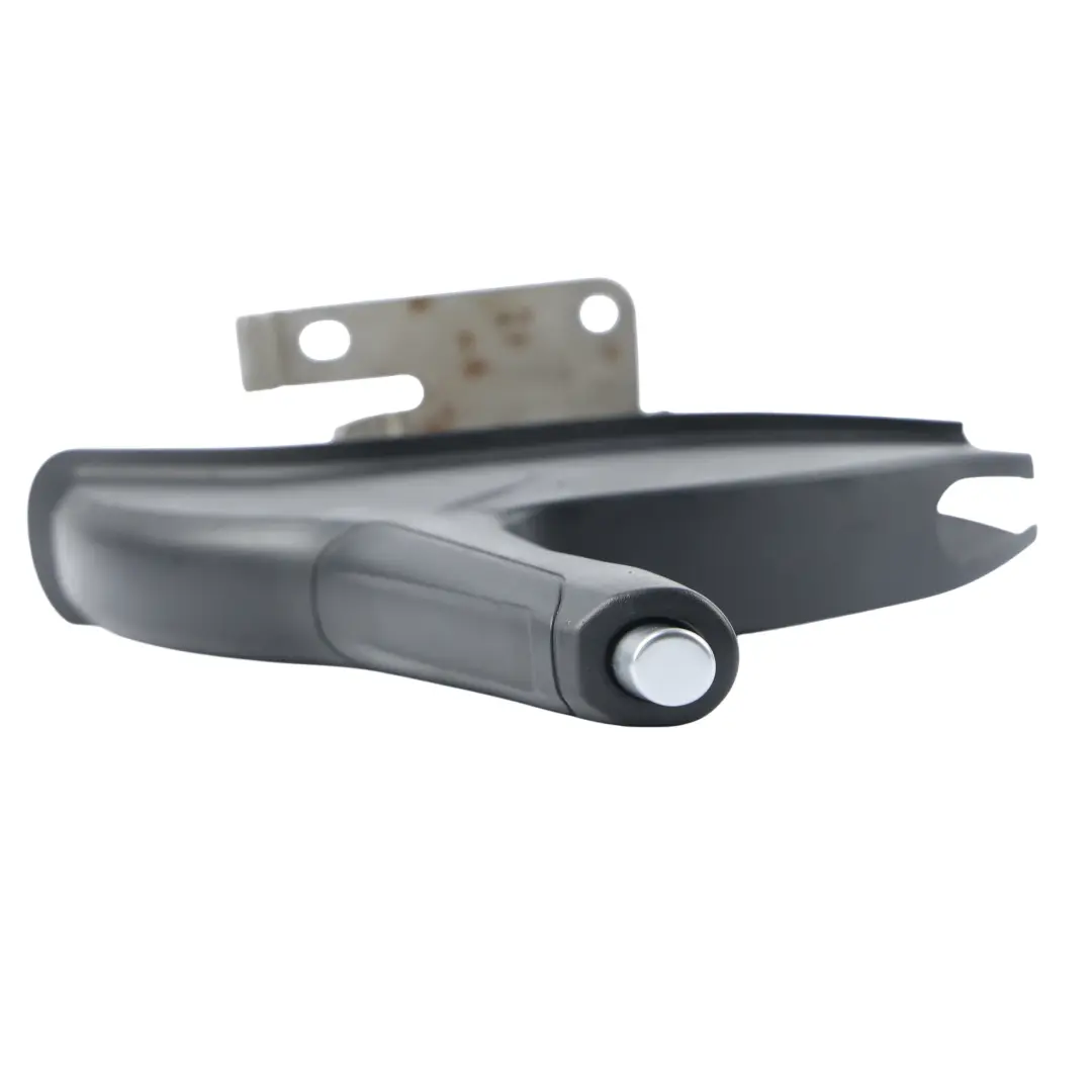 Ford B-Max MK1 Handbremshebel Feststellbremse 1.0 Benzin - SKU AP31-2780-AHW - Teilenummer AP31-2780-AHW