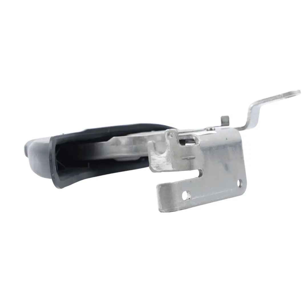MK1 Dźwignia Hamulca Ręcznego 1.0 Benzyna do Ford B-Max o numerze AP31-2780-AHW Ford B-Max MK1 Dźwignia Hamulca Ręcznego 1.0 Benzyna - SKU AP31-2780-AHW - Numer Części AP31-2780-AHW
