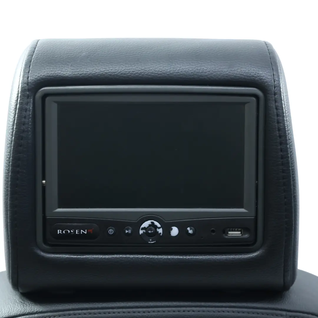 Front Seat Heated Interior Screen Left Right N/O/S SET Leather Black to Audi Q5 8R with Part number AUDI-Q5-8R-SEAT-LEFT-RIGHT-SET-LEATHER Audi Q5 8R Front Seat Heated Interior Screen Left Right N/O/S SET Leather Black - SKU AUDI-Q5-8R-SEAT-LEFT-RIGHT-SET-LEATHER - Part number AUDI-Q5-8R-SEAT-LEFT-RIGHT-SET-LEATHER