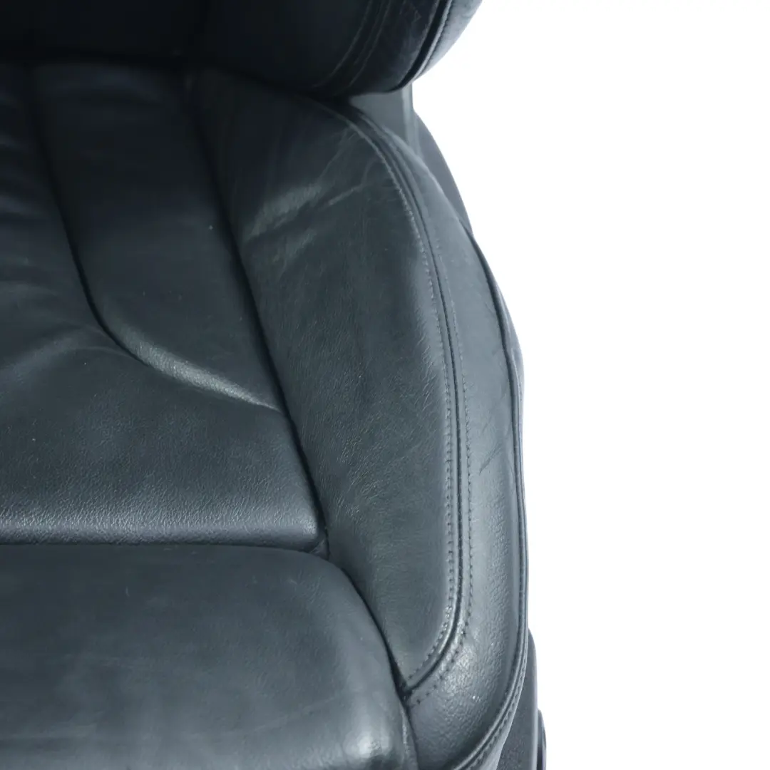 Front Seat Heated Interior Screen Left Right N/O/S SET Leather Black to Audi Q5 8R with Part number AUDI-Q5-8R-SEAT-LEFT-RIGHT-SET-LEATHER Audi Q5 8R Front Seat Heated Interior Screen Left Right N/O/S SET Leather Black - SKU AUDI-Q5-8R-SEAT-LEFT-RIGHT-SET-LEATHER - Part number AUDI-Q5-8R-SEAT-LEFT-RIGHT-SET-LEATHER