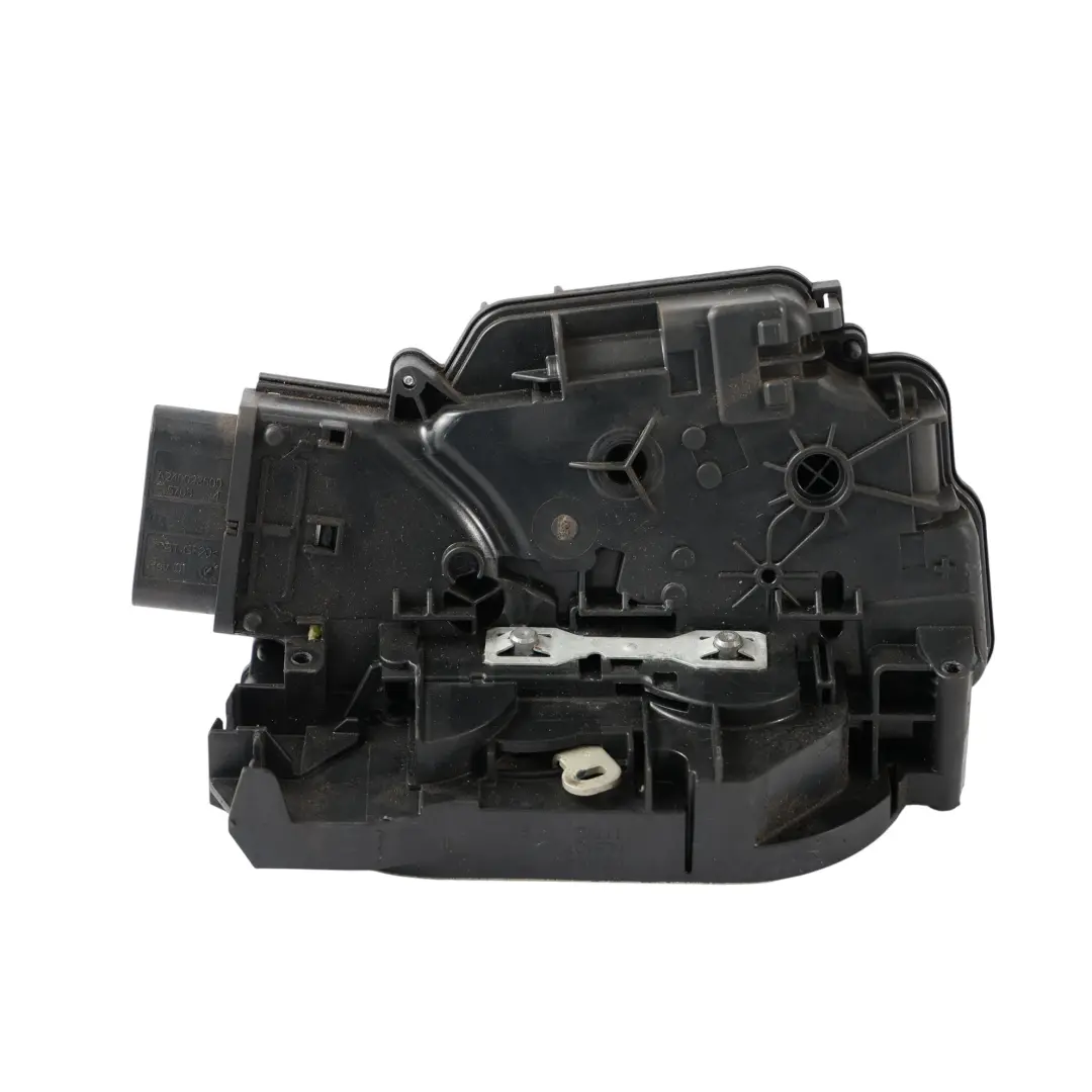Ford B-Max MK1 Zamek Mechanizm Drzwi Lewy Tył - SKU AV11-R26413-BB - Numer Części AV11-R26413-BB