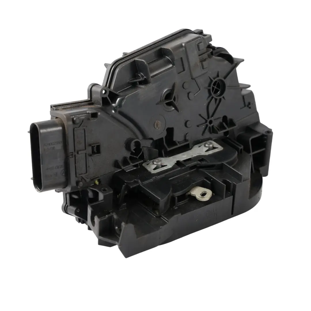 Ford B-Max MK1 Zamek Mechanizm Drzwi Lewy Tył - SKU AV11-R26413-BB - Numer Części AV11-R26413-BB