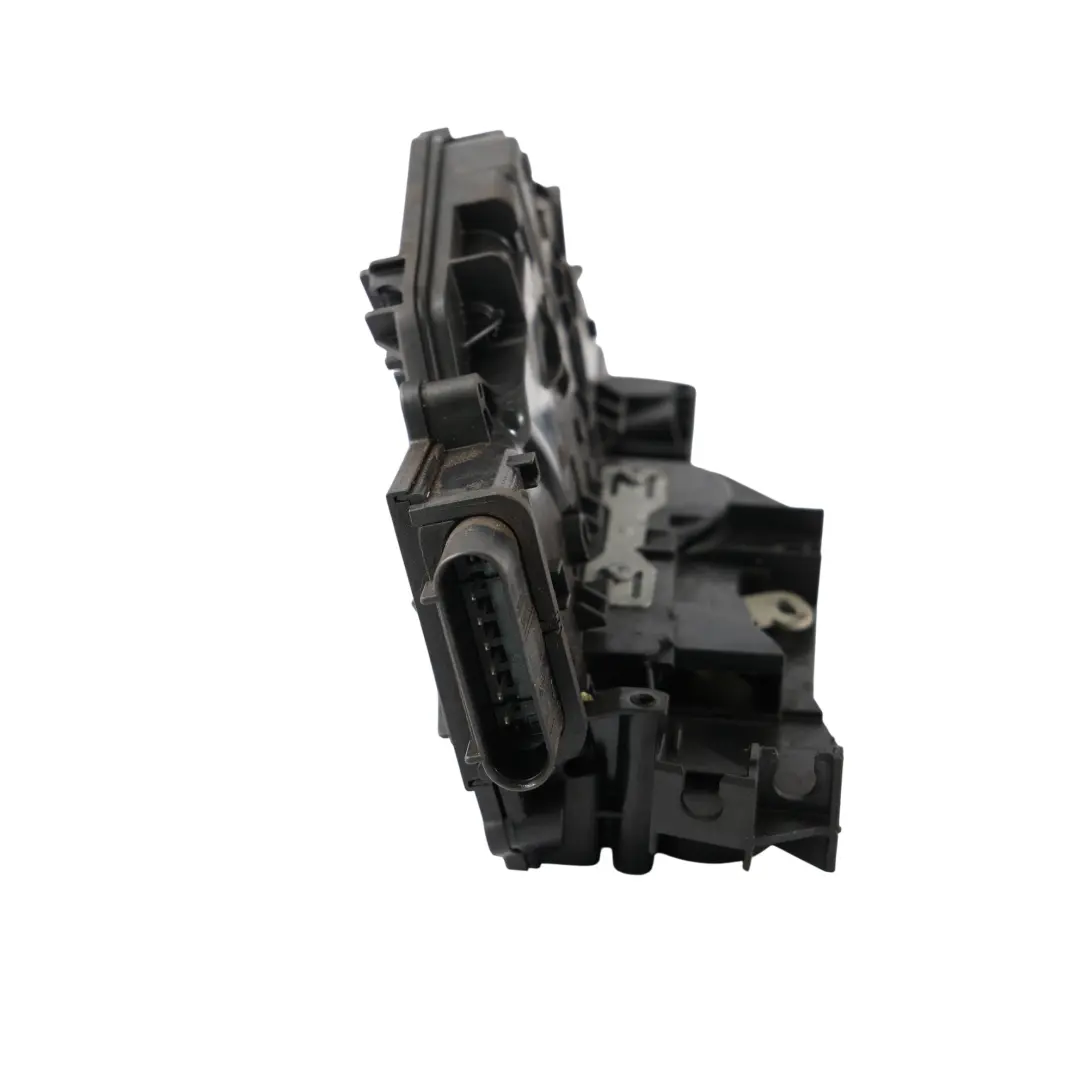 MK1 Zamek Mechanizm Drzwi Lewy Tył do Ford B-Max o numerze AV11-R26413-BB Ford B-Max MK1 Zamek Mechanizm Drzwi Lewy Tył - SKU AV11-R26413-BB - Numer Części AV11-R26413-BB
