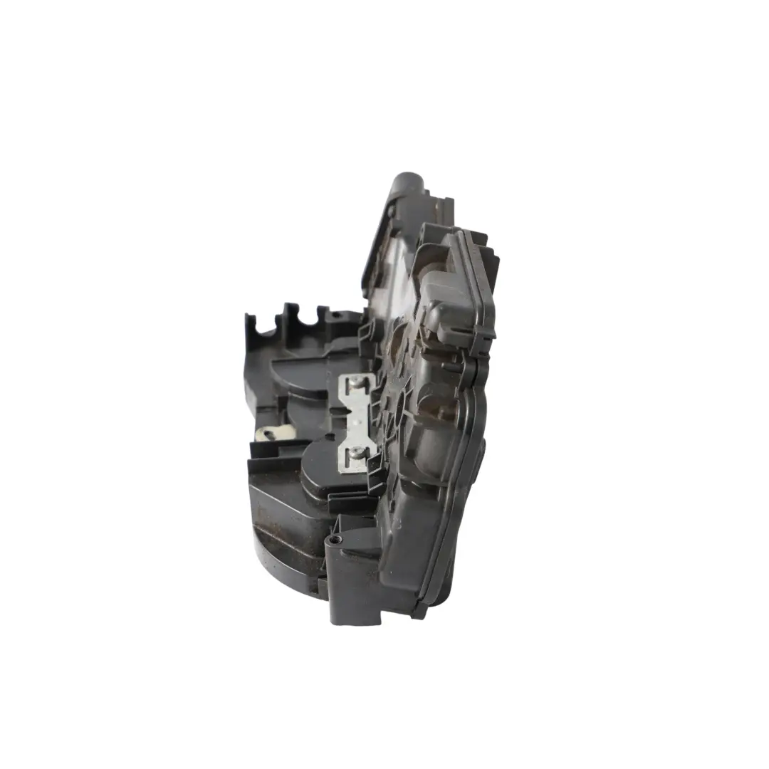 MK1 Zamek Mechanizm Drzwi Lewy Tył do Ford B-Max o numerze AV11-R26413-BB Ford B-Max MK1 Zamek Mechanizm Drzwi Lewy Tył - SKU AV11-R26413-BB - Numer Części AV11-R26413-BB