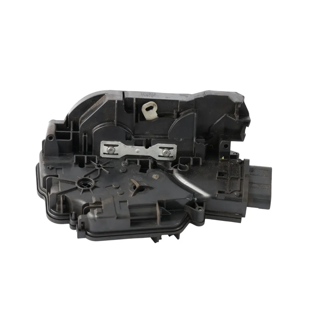 Ford B-Max MK1 Mecanismo Cerradura Puerta Trasera Izquierda - SKU AV11-R26413-BB - Número de pieza AV11-R26413-BB
