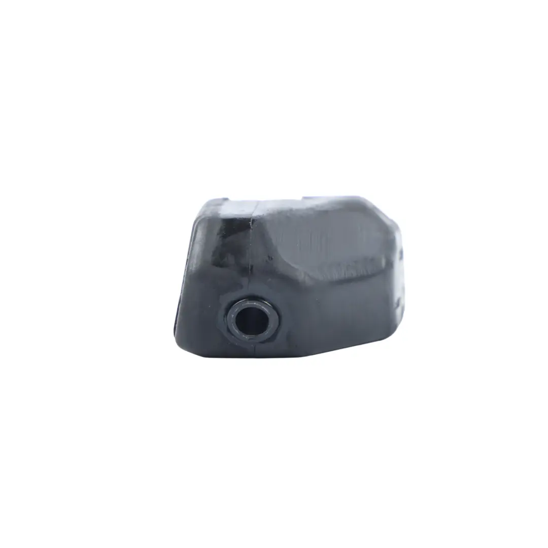 Ford B-Max Ogranicznik Drzwi Przesuwnych Lewy AV11-R268A99-AE - SKU 1894032 - Numer Części AV11-R268A9-AE