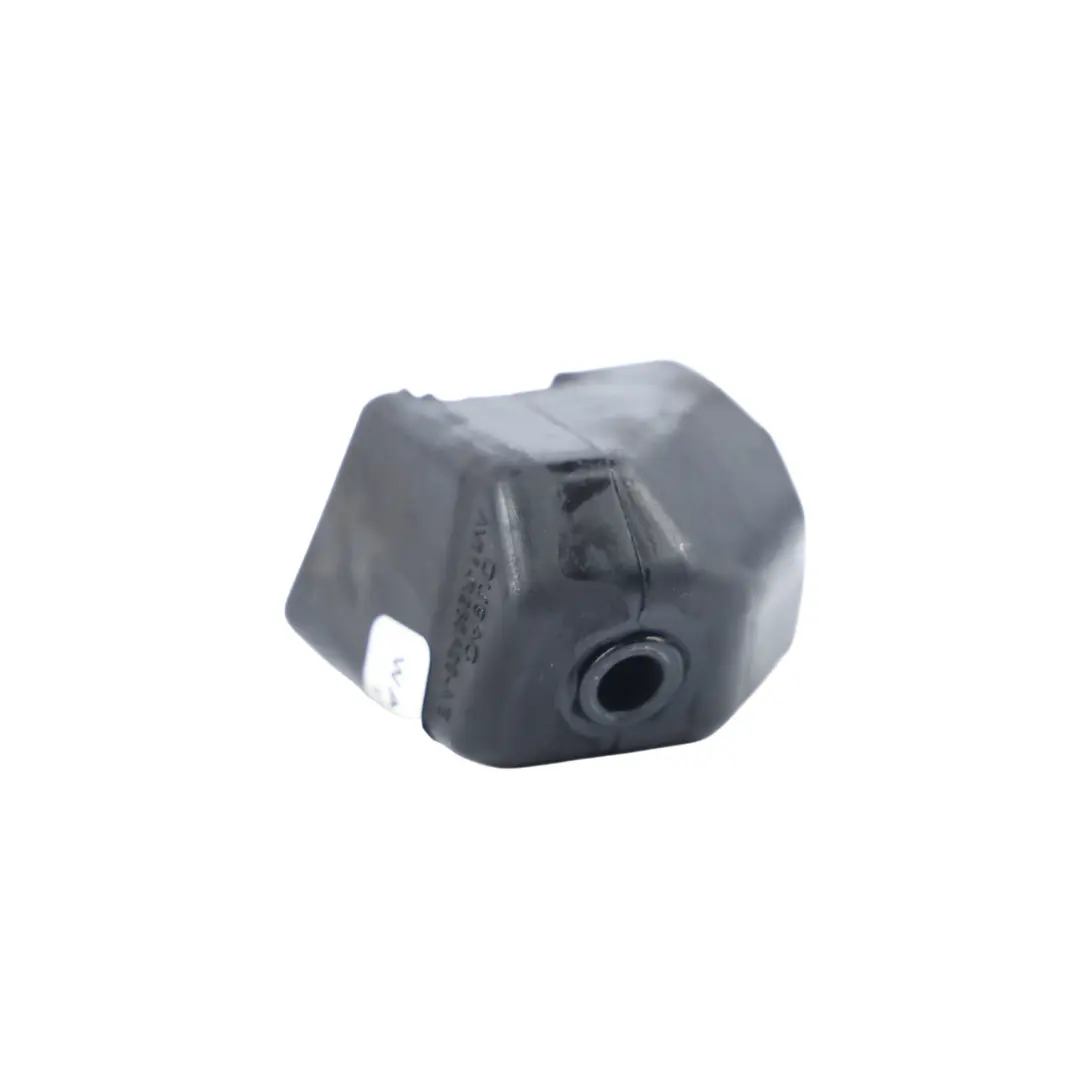 Ogranicznik Drzwi Przesuwnych Lewy AV11-R268A99-AE do Ford B-Max o numerze AV11-R268A9-AE Ford B-Max Ogranicznik Drzwi Przesuwnych Lewy AV11-R268A99-AE - SKU 1894032 - Numer Części AV11-R268A9-AE
