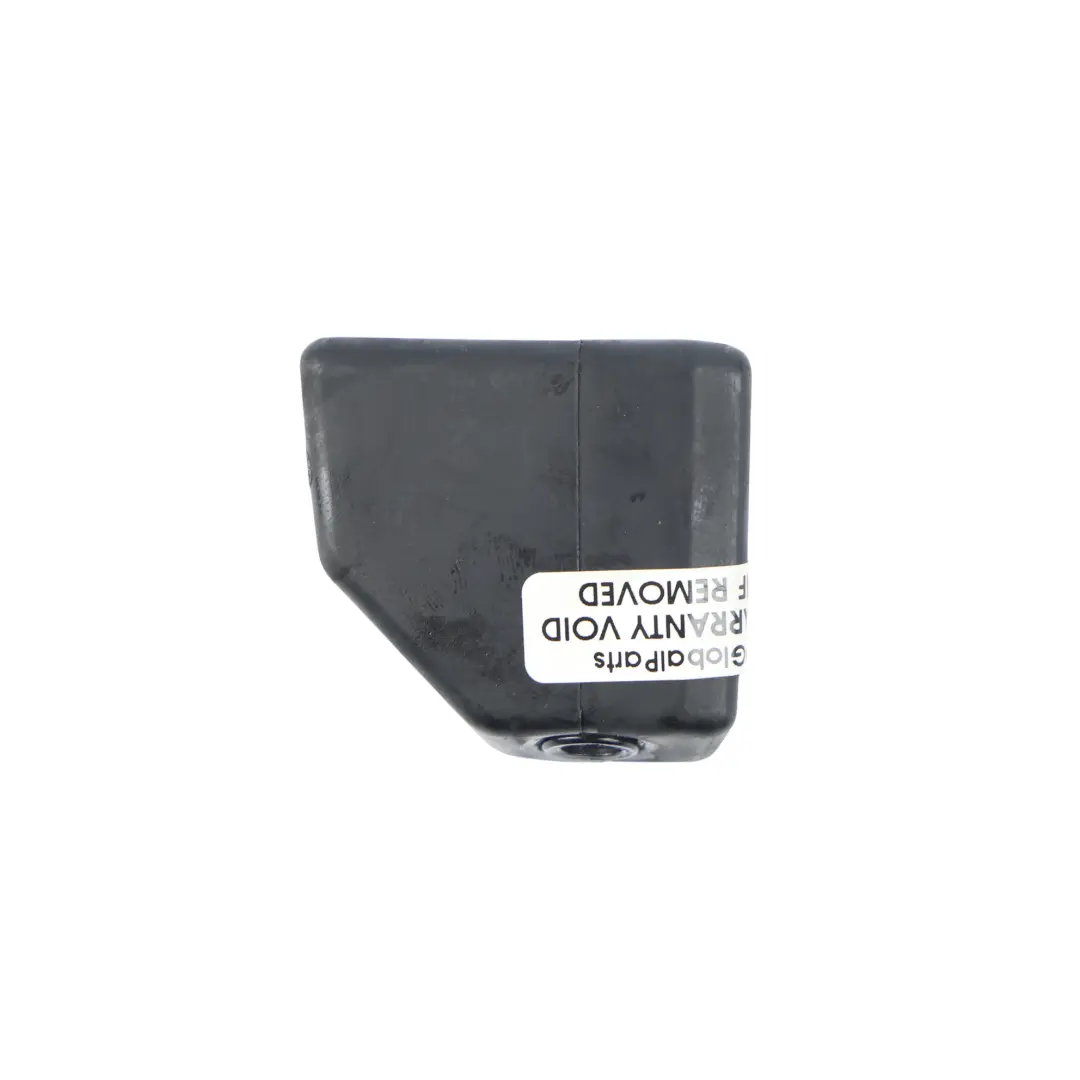 Sliding Door Stop Buffer Cap Bumper Left N/S AV11-R268A99-AE to Ford B-Max with Part number AV11-R268A9-AE Ford B-Max Sliding Door Stop Buffer Cap Bumper Left N/S AV11-R268A99-AE - SKU 1894032 - Part number AV11-R268A9-AE