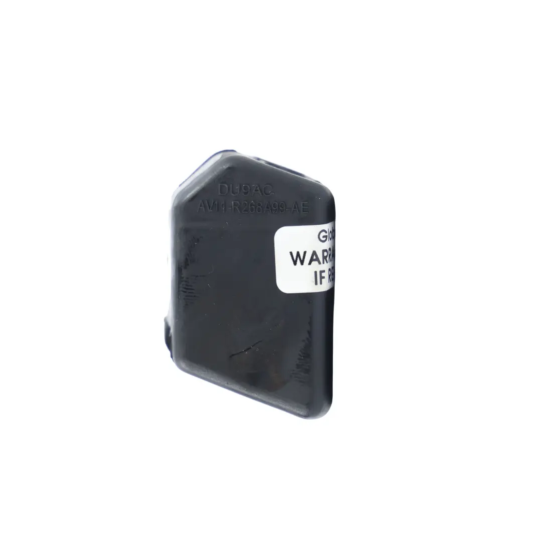 Ford B-Max Türanschlagpuffer Kappe Schiebetür Links AV11-R268A99-AE - SKU 1894032 - Teilenummer AV11-R268A9-AE