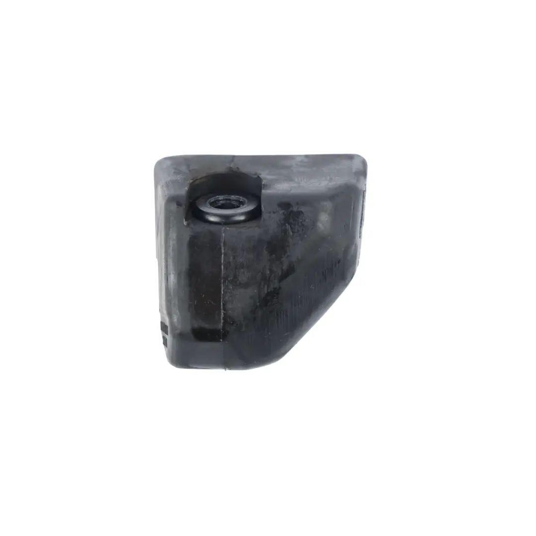 Ford B-Max Fermo Porta Scorrevole Tappo Paraurti Sinistro AV11-R268A99-AE - SKU 1894032 - Numero di parte AV11-R268A9-AE