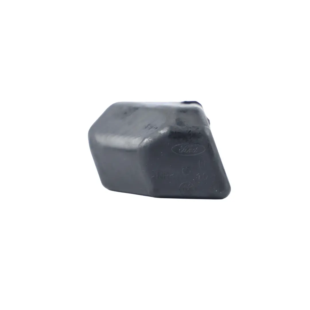 Ford B-Max Türanschlagpuffer Kappe Schiebetür Links AV11-R268A99-AE - SKU 1894032 - Teilenummer AV11-R268A9-AE