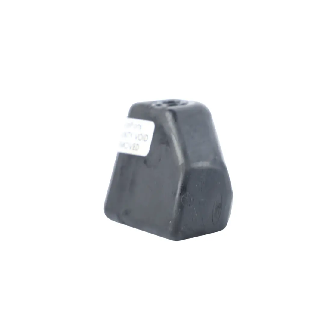 Ogranicznik Drzwi Przesuwnych Lewy AV11-R268A99-AE do Ford B-Max o numerze AV11-R268A9-AE Ford B-Max Ogranicznik Drzwi Przesuwnych Lewy AV11-R268A99-AE - SKU 1894032 - Numer Części AV11-R268A9-AE