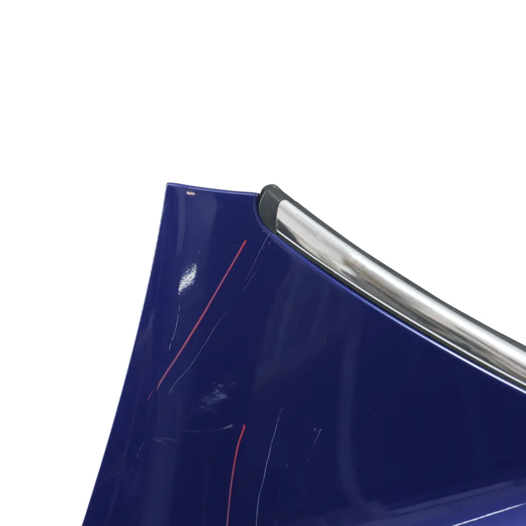 Pannello Posteriore Destro Blu Deep Impact AV11-R29612-CEW per Ford B-Max con numero di parte AV11-R29612-BG5DCW Ford B-Max Pannello Posteriore Destro Blu Deep Impact AV11-R29612-CEW - SKU AV11-R29612-BG5DCW-DIB - Numero di parte AV11-R29612-BG5DCW