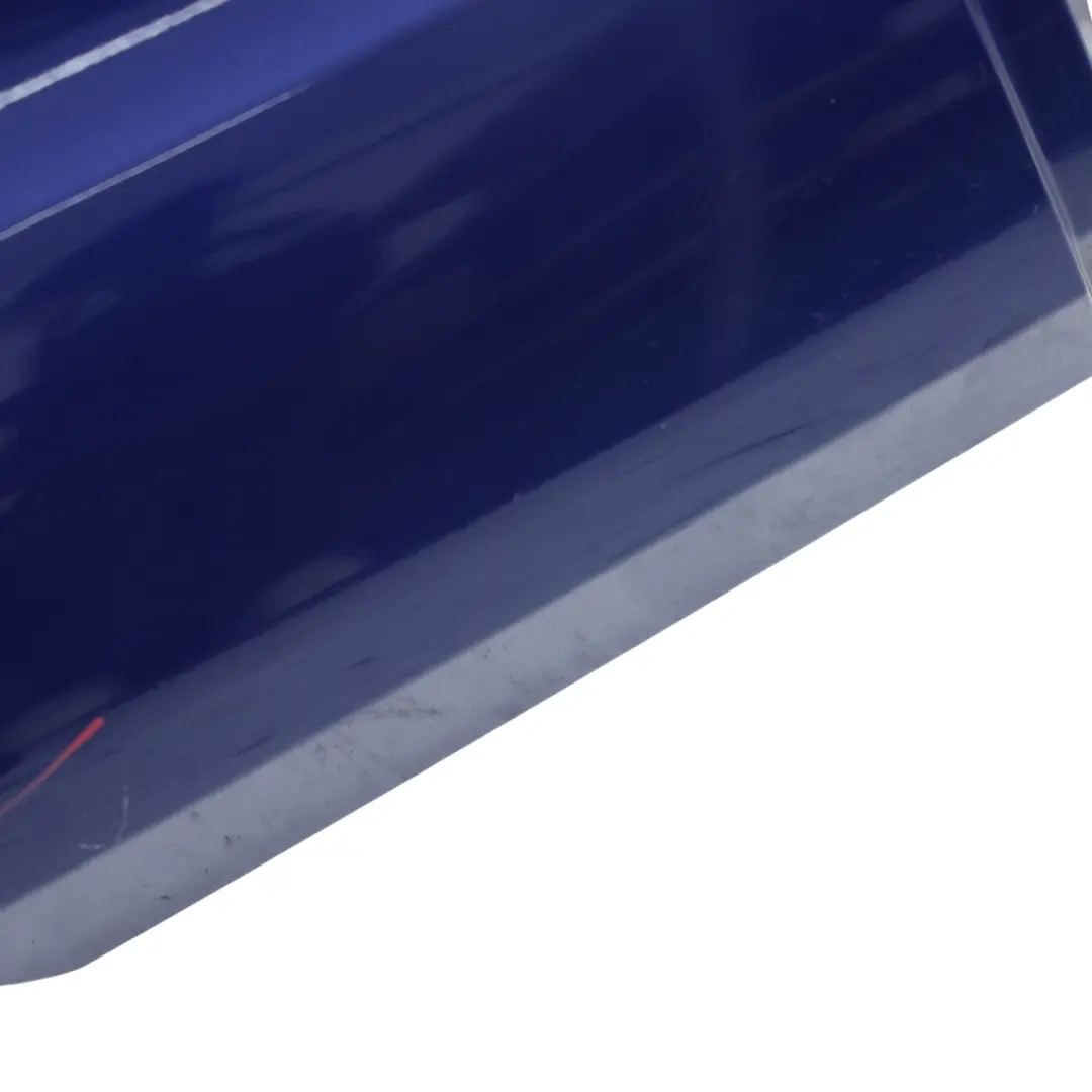 Pannello Posteriore Destro Blu Deep Impact AV11-R29612-CEW per Ford B-Max con numero di parte AV11-R29612-BG5DCW Ford B-Max Pannello Posteriore Destro Blu Deep Impact AV11-R29612-CEW - SKU AV11-R29612-BG5DCW-DIB - Numero di parte AV11-R29612-BG5DCW