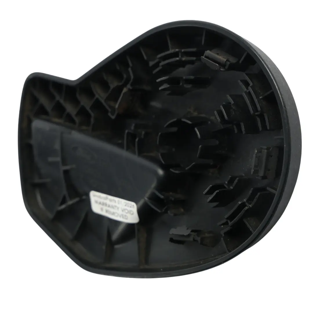 Seitenverkleidung Vordersitz Griff Schwarz für Ford B-Max mit Teilenummer AV11-R62578-AW Ford B-Max Seitenverkleidung Vordersitz Griff Schwarz - SKU AV11-R62578-AW - Teilenummer AV11-R62578-AW