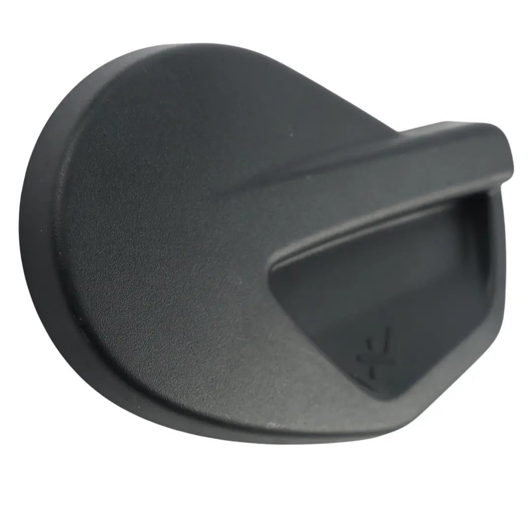 Side Front Seat Trim Cover Panel Hnadke Grab Black to Ford B-Max with Part number AV11-R62578-AW Ford B-Max Side Front Seat Trim Cover Panel Hnadke Grab Black - SKU AV11-R62578-AW - Part number AV11-R62578-AW