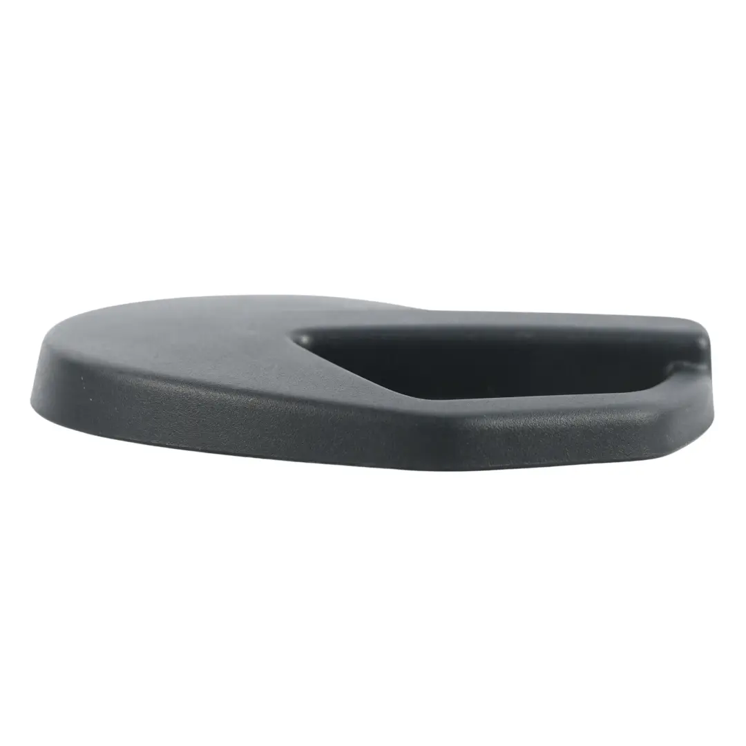Side Front Seat Trim Cover Panel Hnadke Grab Black to Ford B-Max with Part number AV11-R62578-AW Ford B-Max Side Front Seat Trim Cover Panel Hnadke Grab Black - SKU AV11-R62578-AW - Part number AV11-R62578-AW