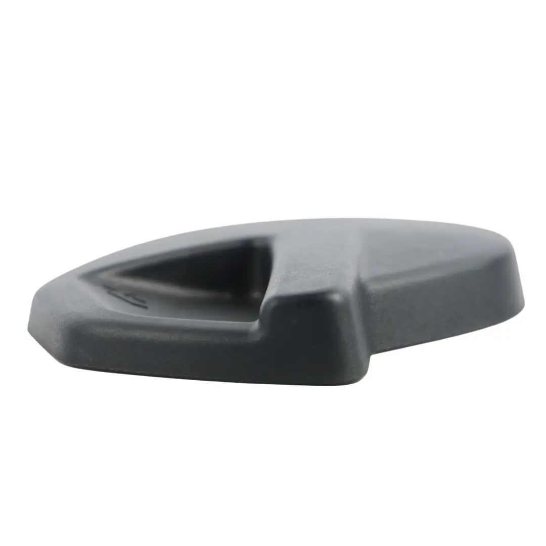Side Front Seat Trim Cover Panel Hnadke Grab Black to Ford B-Max with Part number AV11-R62578-AW Ford B-Max Side Front Seat Trim Cover Panel Hnadke Grab Black - SKU AV11-R62578-AW - Part number AV11-R62578-AW