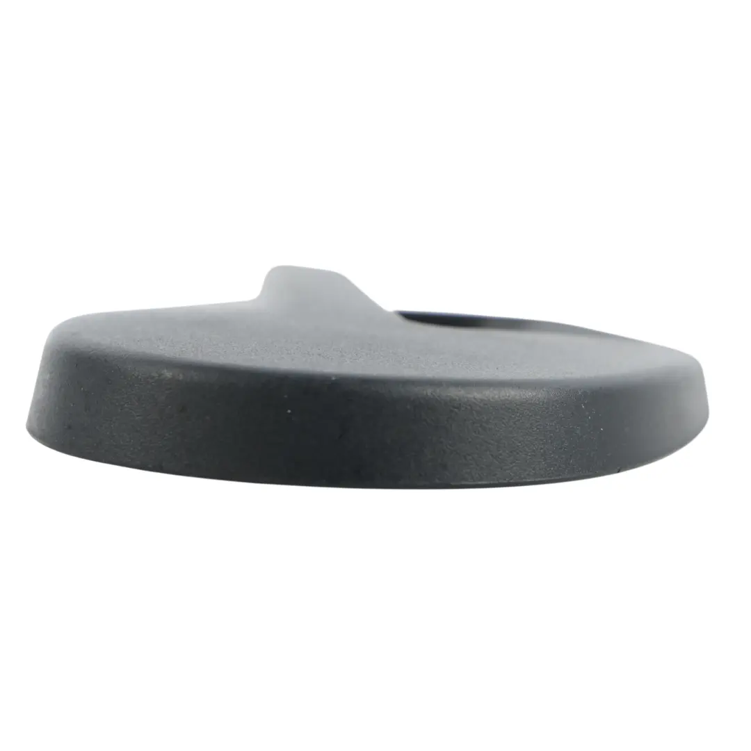Side Front Seat Trim Cover Panel Hnadke Grab Black to Ford B-Max with Part number AV11-R62578-AW Ford B-Max Side Front Seat Trim Cover Panel Hnadke Grab Black - SKU AV11-R62578-AW - Part number AV11-R62578-AW