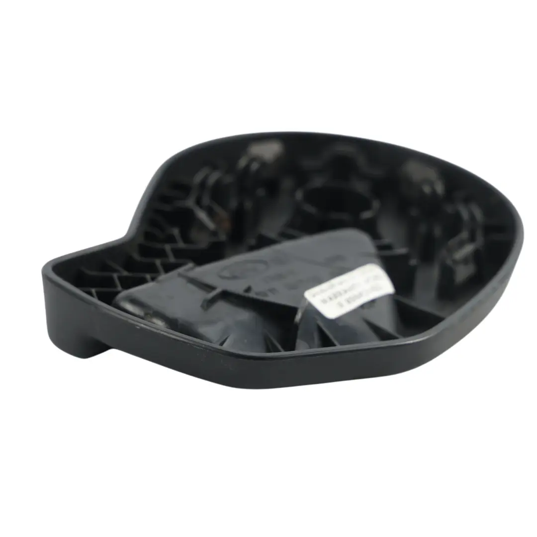 Ford B-Max Side Front Seat Trim Cover Panel Hnadke Grab Black - SKU AV11-R62578-AW - Part number AV11-R62578-AW