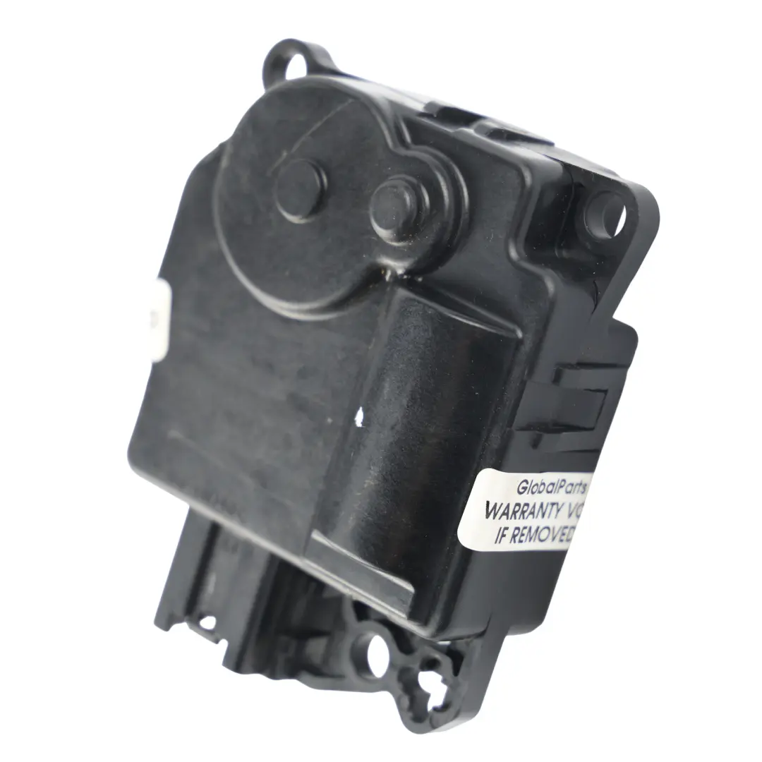 Mk1 Motorino Attuatore Aletta Riscaldamento per Ford B-Max Ecosport con numero di parte AV1119E616AB Ford B-Max Ecosport Mk1 Motorino Attuatore Aletta Riscaldamento - SKU AV1119E616AB - Numero di parte AV1119E616AB