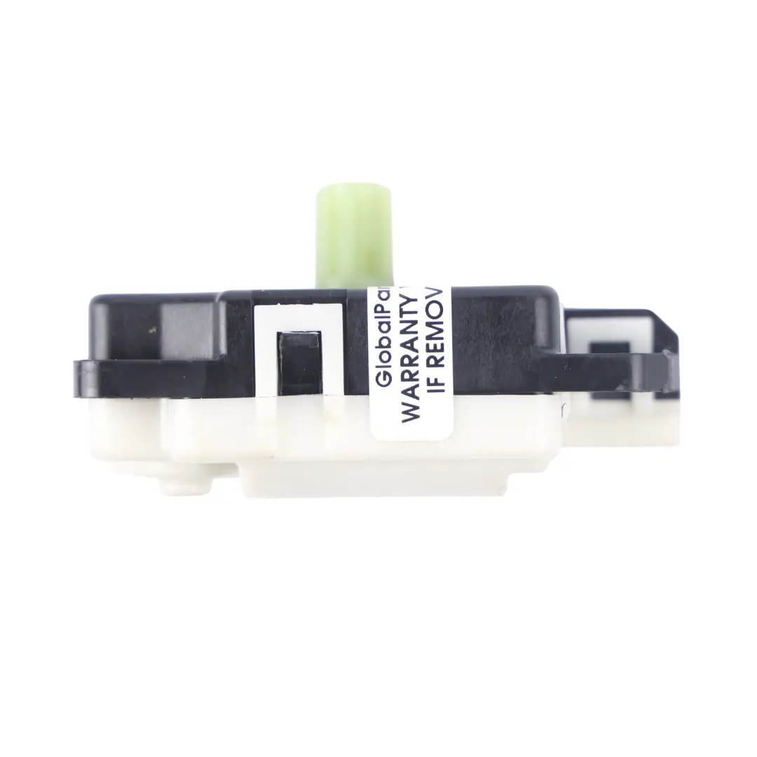 Ford B-Max Motore Attuatore Flap Riscaldamento SFJA - SKU AV1119E616DA - Numero di parte AV1119E616DA