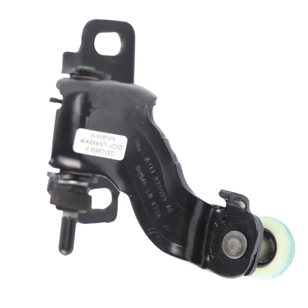 Ford B-Max Rolka Prowadnica Drzwi Przesuwnych Tylny Lewy AV11-R25029-AE - SKU 2120482 - Numer Części AV11R25029AE