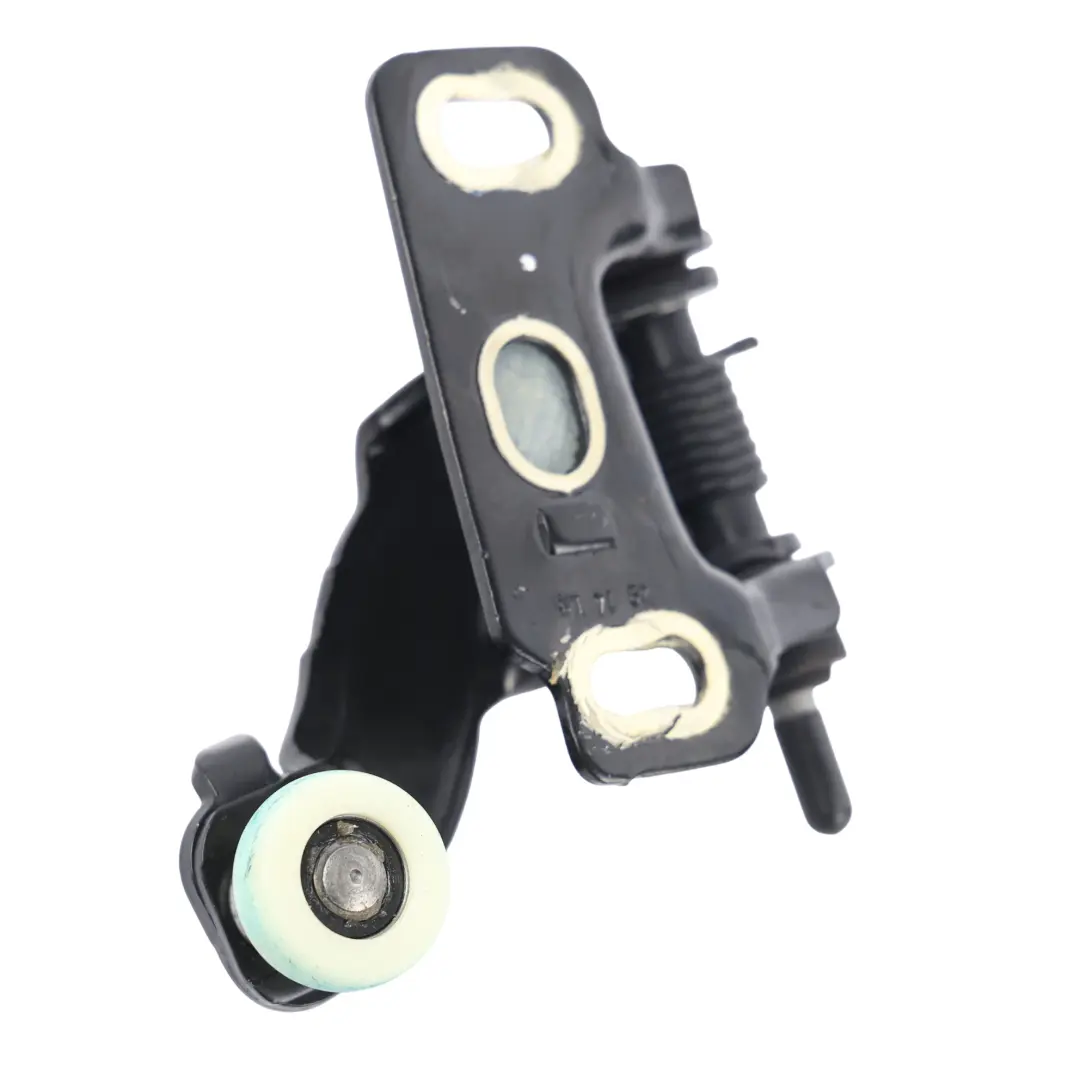 Rolka Prowadnica Drzwi Przesuwnych Tylny Lewy AV11-R25029-AE do Ford B-Max o numerze AV11R25029AE Ford B-Max Rolka Prowadnica Drzwi Przesuwnych Tylny Lewy AV11-R25029-AE - SKU 2120482 - Numer Części AV11R25029AE