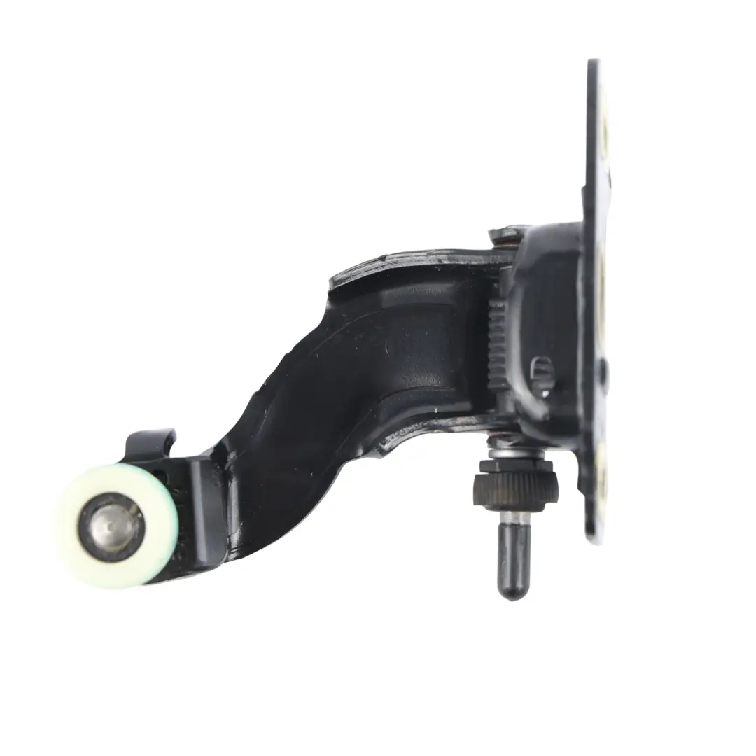 Rolka Prowadnica Drzwi Przesuwnych Tylny Lewy AV11-R25029-AE do Ford B-Max o numerze AV11R25029AE Ford B-Max Rolka Prowadnica Drzwi Przesuwnych Tylny Lewy AV11-R25029-AE - SKU 2120482 - Numer Części AV11R25029AE