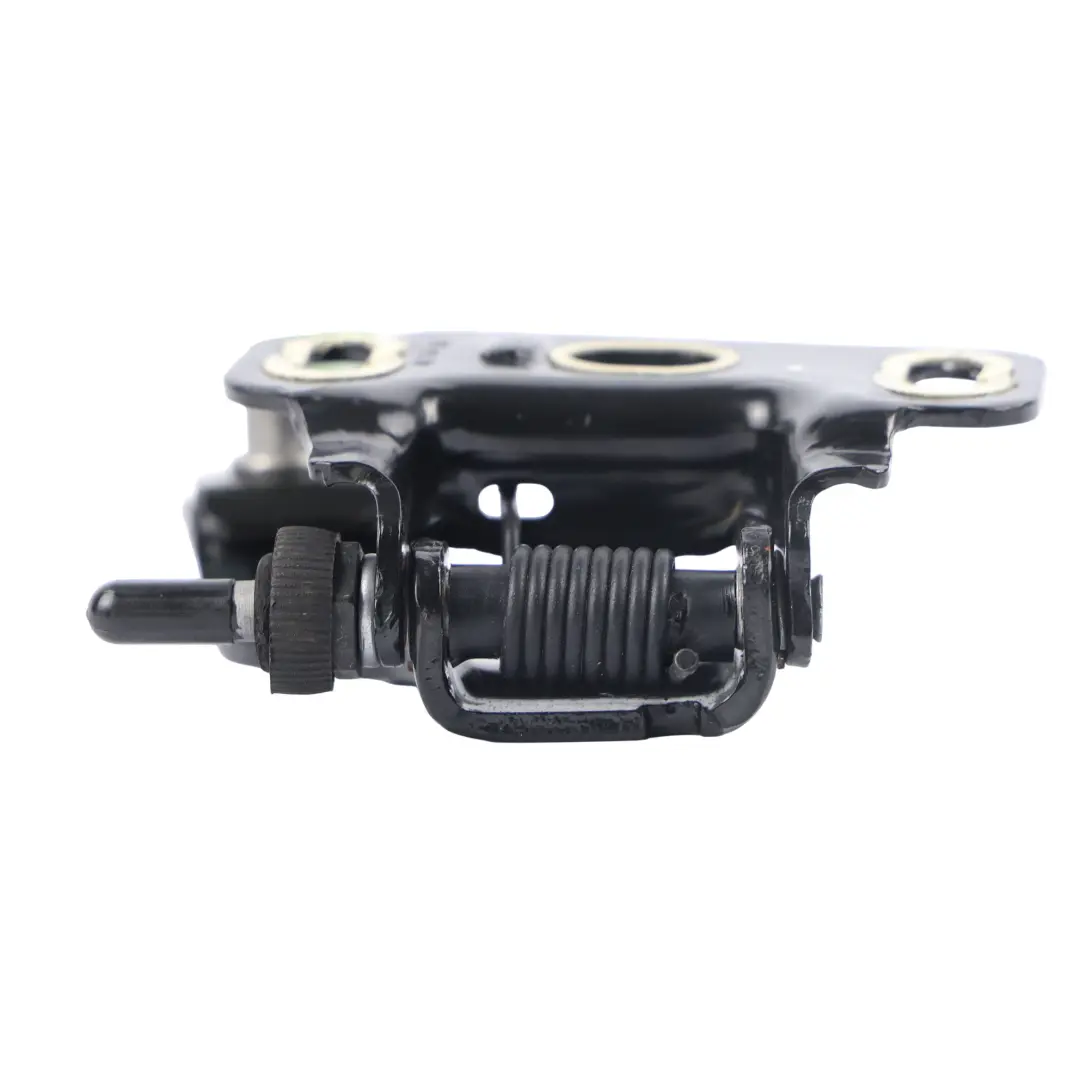 Rolka Prowadnica Drzwi Przesuwnych Tylny Lewy AV11-R25029-AE do Ford B-Max o numerze AV11R25029AE Ford B-Max Rolka Prowadnica Drzwi Przesuwnych Tylny Lewy AV11-R25029-AE - SKU 2120482 - Numer Części AV11R25029AE