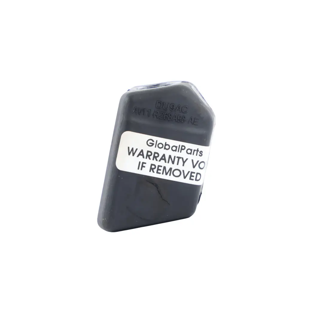 Ford B-Max Türpuffer Anschlag Kappe Stoßfänger Rechts AV11-R268A98-AE - SKU 1894035 - Teilenummer AV11R288A98-AE