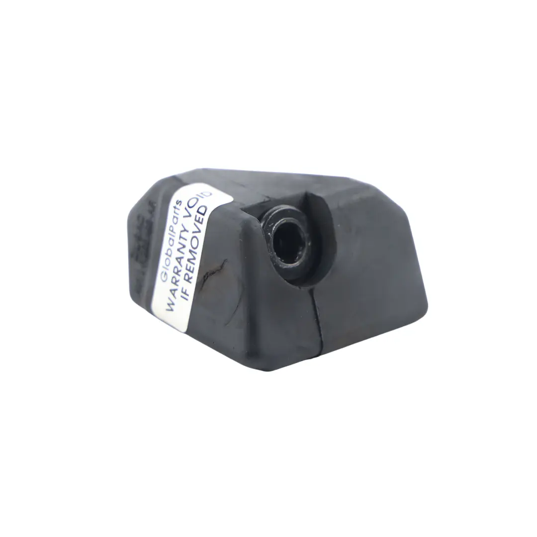 Ford B-Max Zderzak Ogranicznik Drzwi Przesuwnych Prawy AV11-R268A98-AE - SKU 1894035 - Numer Części AV11R288A98-AE