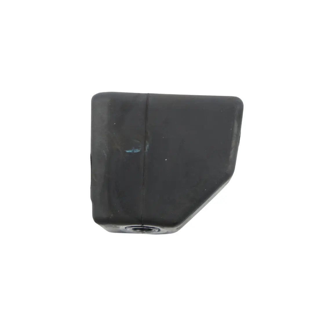 Ford B-Max Zderzak Ogranicznik Drzwi Przesuwnych Prawy AV11-R268A98-AE - SKU 1894035 - Numer Części AV11R288A98-AE