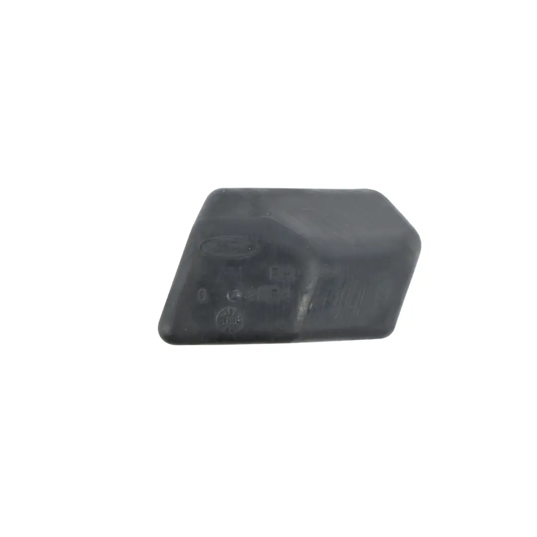Ford B-Max Zderzak Ogranicznik Drzwi Przesuwnych Prawy AV11-R268A98-AE - SKU 1894035 - Numer Części AV11R288A98-AE