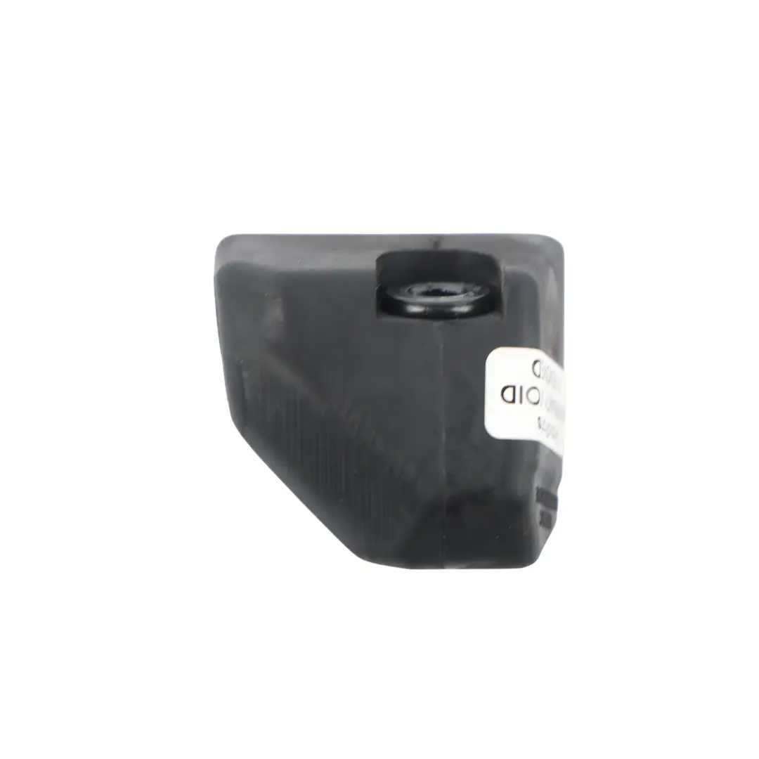 Ford B-Max Zderzak Ogranicznik Drzwi Przesuwnych Prawy AV11-R268A98-AE - SKU 1894035 - Numer Części AV11R288A98-AE