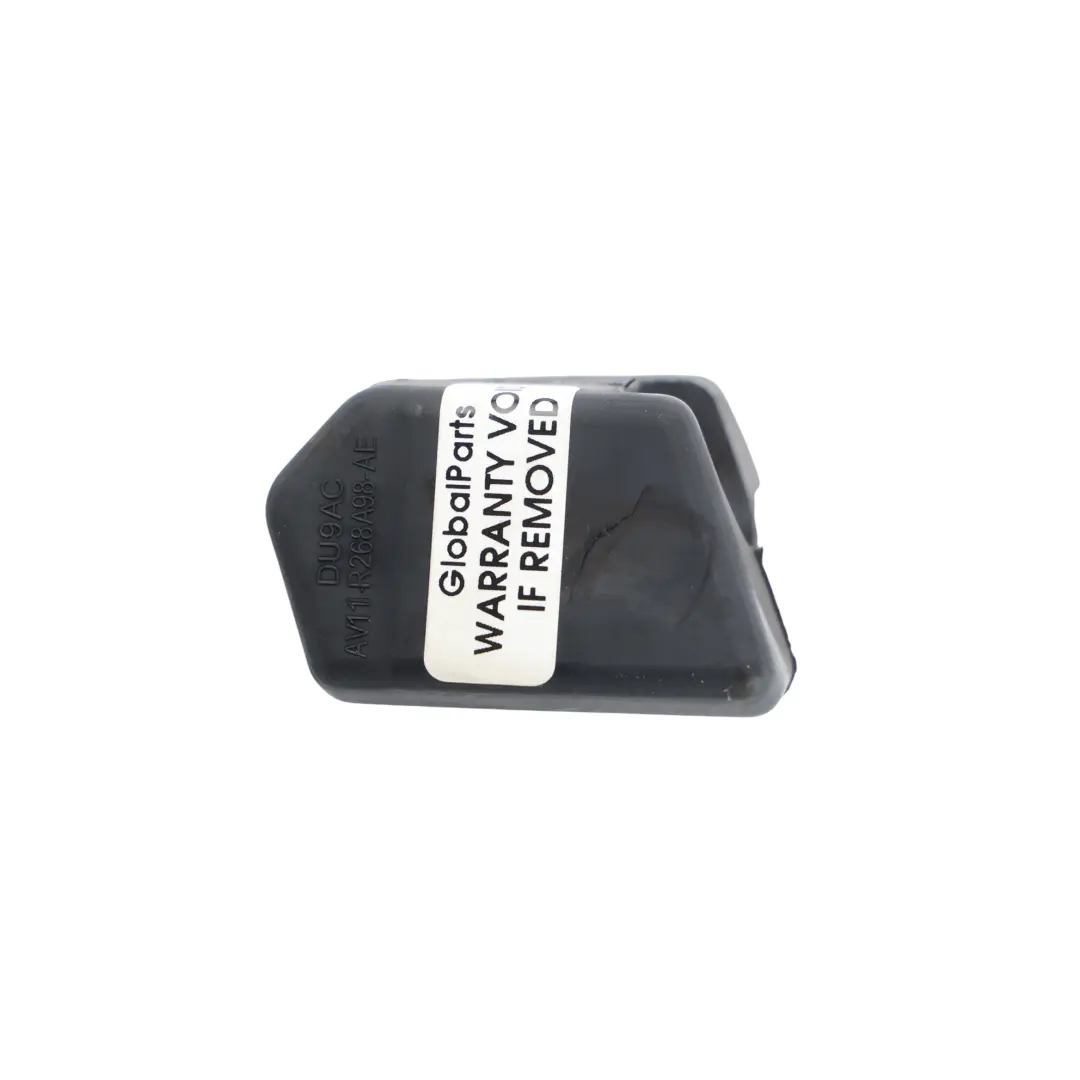 Türpuffer Anschlag Kappe Stoßfänger Rechts AV11-R268A98-AE für Ford B-Max mit Teilenummer AV11R288A98-AE Ford B-Max Türpuffer Anschlag Kappe Stoßfänger Rechts AV11-R268A98-AE - SKU 1894035 - Teilenummer AV11R288A98-AE