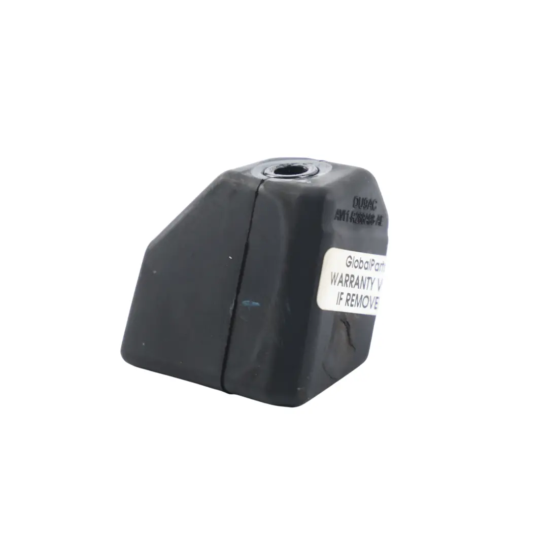 Ford B-Max Sliding Door Stop Buffer Cap Bumper Right O/S AV11-R268A98-AE - SKU 1894035 - Part number AV11R288A98-AE