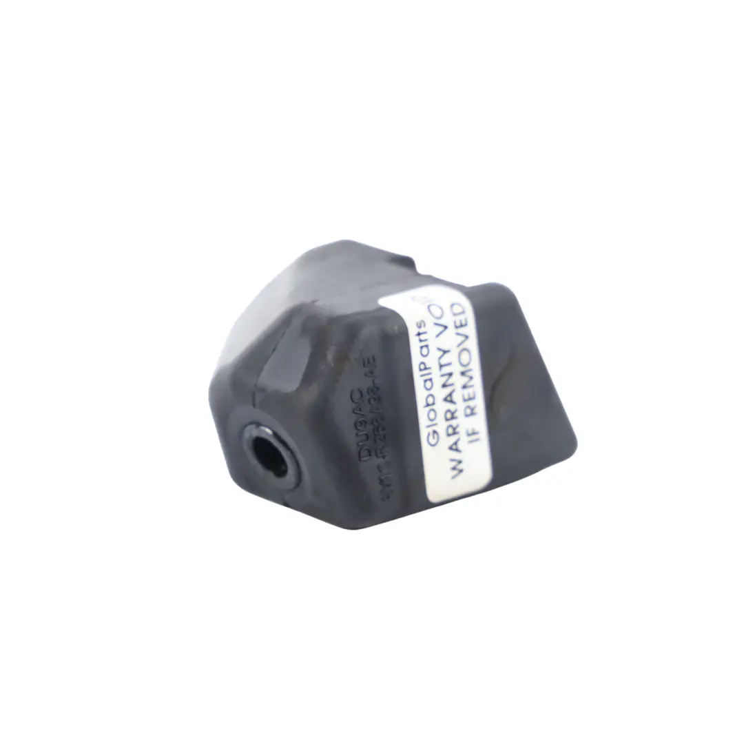 Zderzak Ogranicznik Drzwi Przesuwnych Prawy AV11-R268A98-AE do Ford B-Max o numerze AV11R288A98-AE Ford B-Max Zderzak Ogranicznik Drzwi Przesuwnych Prawy AV11-R268A98-AE - SKU 1894035 - Numer Części AV11R288A98-AE