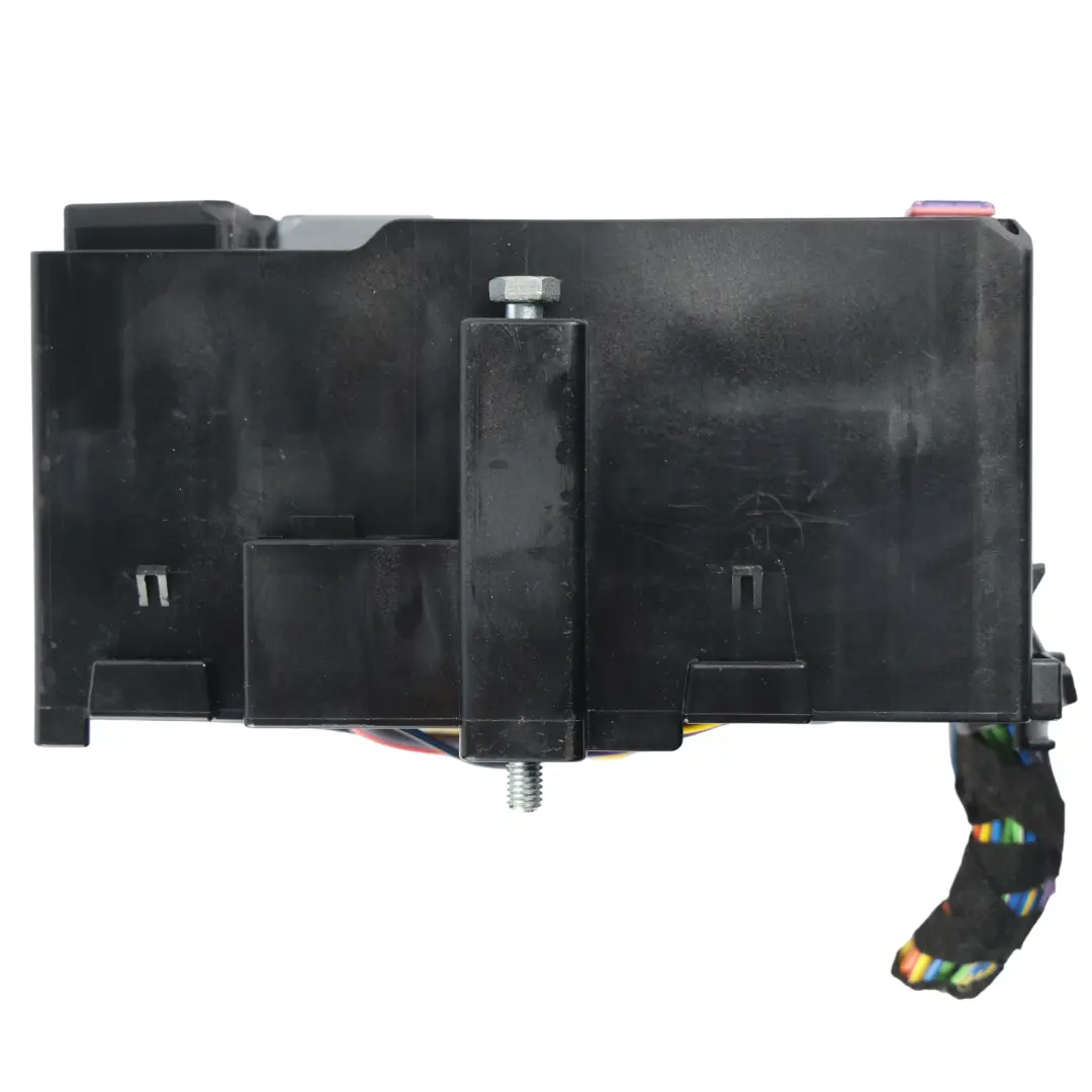 Ford B-Max Fuse Box Unit Control Module - SKU AV1T-14A005-DNF - Part number AV1T-14A005-DNF