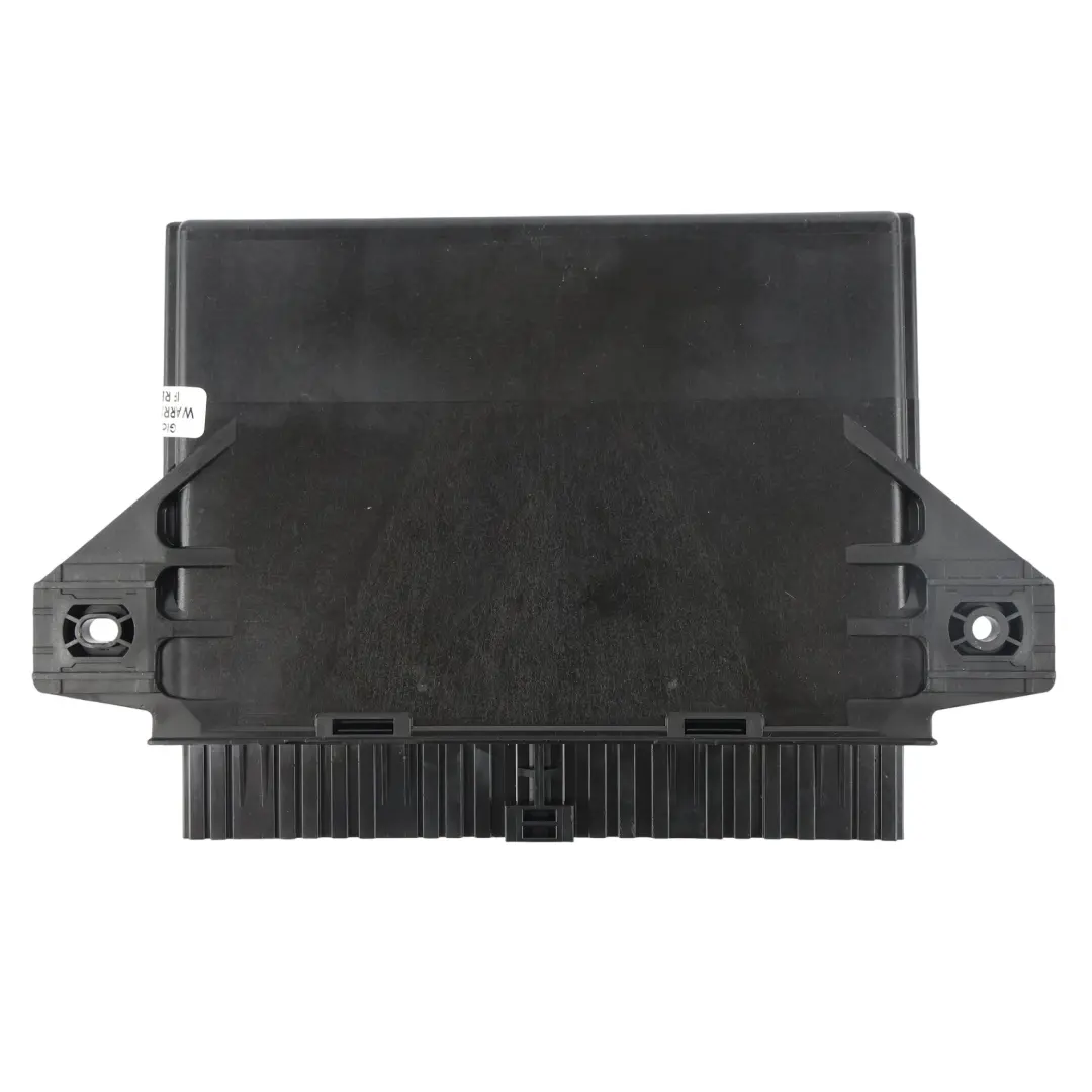 Ford B-Max Moduł Sterujący Keyless Entry - SKU AV1T-19G481-AAF - Numer Części AV1T-19G481-AAF