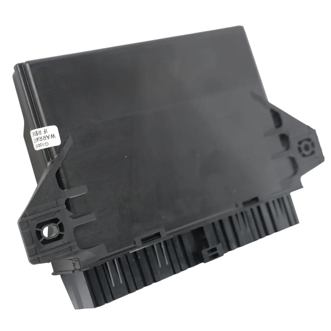 Ford B-Max Moduł Sterujący Keyless Entry - SKU AV1T-19G481-AAF - Numer Części AV1T-19G481-AAF