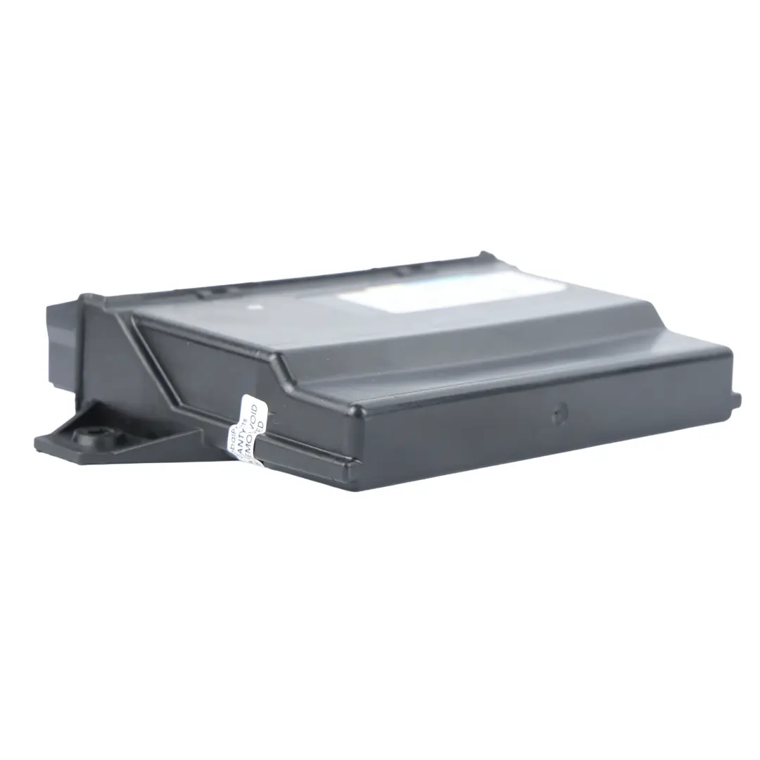 Ford B-Max Keyless Entry Steuergerät - SKU AV1T-19G481-AAF - Teilenummer AV1T-19G481-AAF